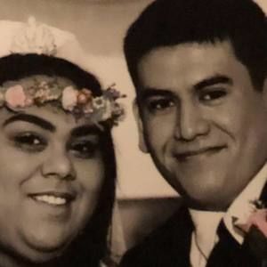 Meet your Posher, Pablo